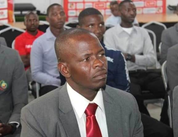 Moçambique empata com Angola (2-2) no jogo inaugural